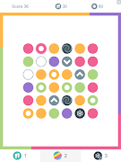 Color Edge screenshot 7