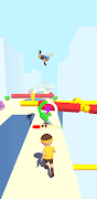 Speed Runner Screenshot 6