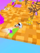 Vacuum Hero screenshot 5