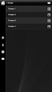 Ecool-i screenshot 4