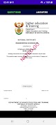 TVET N3 Engineering Science screenshot 2