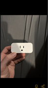d link smart plug guide screenshot 7