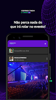 Comex Tech Forum 2024 plakat