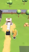 My Berry Farm imagem de tela 2