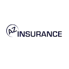 A to Z Insurance icon