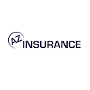 A to Z Insurance APK