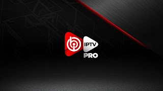 7 Schermata IBO 4K PLAYER