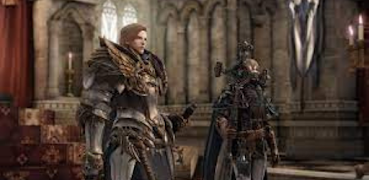 Lost Ark Complete Guide скриншот 2