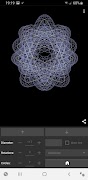 Spiral Fun screenshot 4