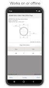 Pipedata ảnh chụp màn hình 5