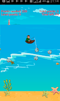 Fish Catcher screenshot 2
