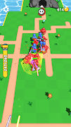 Miner Islands screenshot 3