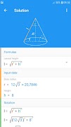 Math Studio تصوير الشاشة 1