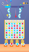Bounce Ball Merger Screenshot 5
