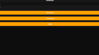 Data Daddy স্ক্রিনশট 6