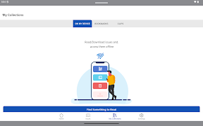 China Boating | 中华宝艇 Ekran Görüntüsü 6