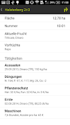 AGROCOM NET screenshot 4