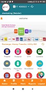Ishopway Screenshot 2