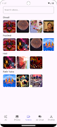 Brand Studio - AI Art Studio スクリーンショット 4
