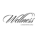 Салон красоты “Wellness” APK