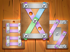 Pin Master screenshot 5