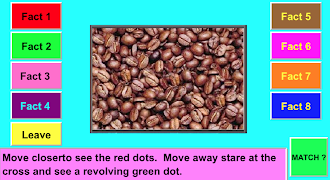 Illusion Match Ekran Görüntüsü 4