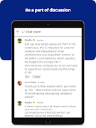 Community91 ภาพหน้าจอ 6