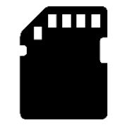 Storage Analyser скриншот 1