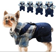 Dog Dresses screenshot 5