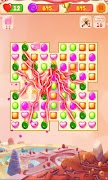 Candy Buster स्क्रीनशॉट 2