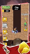Treasure Master screenshot 7