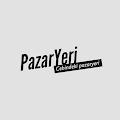 Pazaryeri