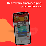 Cdou скриншот 1