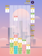 Solitris screenshot 6