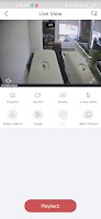 SV Tech Screenshot 3