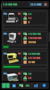 Computer Tycoon اسکرین شاٹ 2
