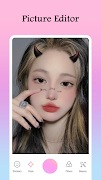 Picture Editor ảnh chụp màn hình 7