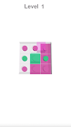 Paint Puzzle screenshot 3