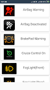 Automobile Engineering Study screenshot 1