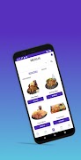 Foodics Admin screenshot 2