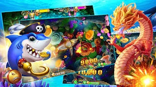 Lucky99 Slots Games 스크린샷 3
