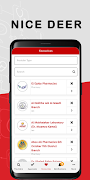 NiceDeer screenshot 3