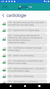 ConfKhalifa скриншот 6