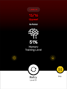 Brainify تصوير الشاشة 7