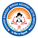 SBS KOTRI BHILWARA APK