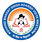 SBS KOTRI BHILWARA icon