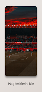 Futcapp ảnh chụp màn hình 6