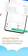 myHR Cloud スクリーンショット 4