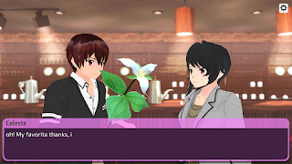 Beating Together screenshot 3