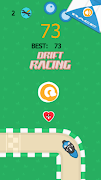 drift racing captura de pantalla 7